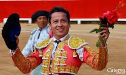 FERIA DEL TORO 2.013 EN CENICIENTOS